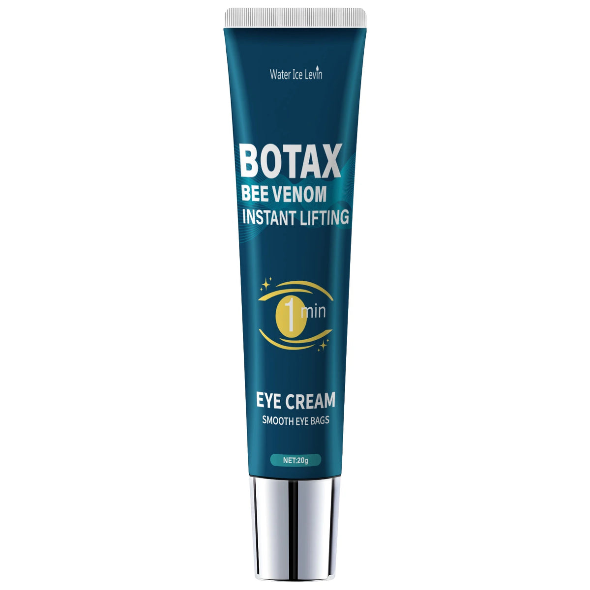 RevitaEyes™ Advanced Tightening Gel