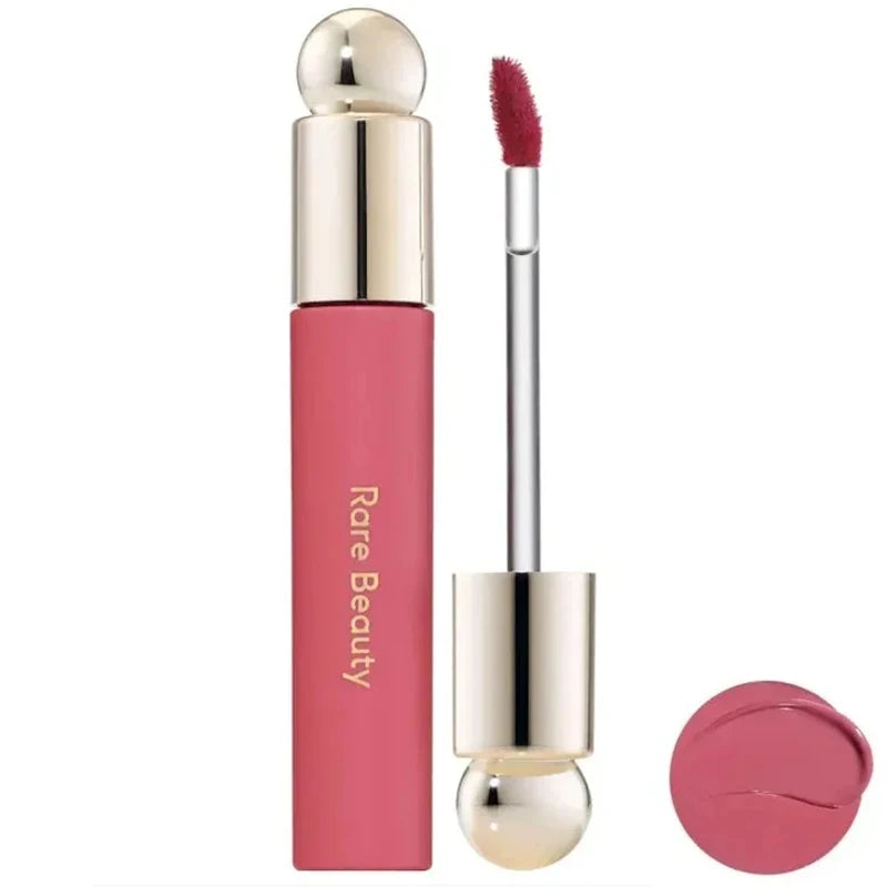SunSculpt™ Warm Bronze & Soft Matte Cream Contour Stick
