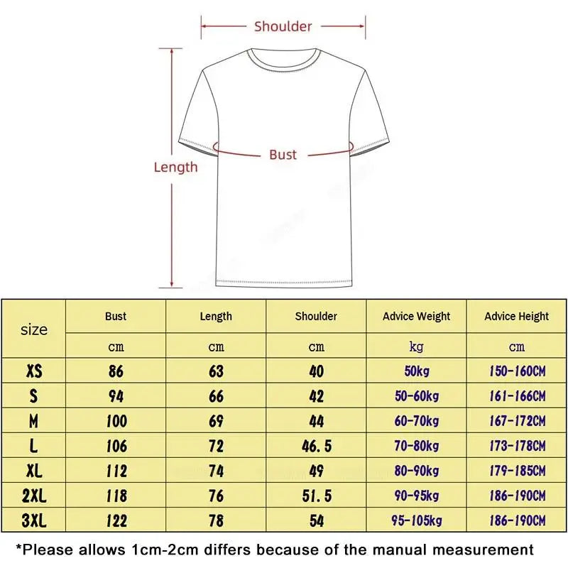 Men's Heroes Del Silencio & Bunbury Distressed Graphic T-Shirt