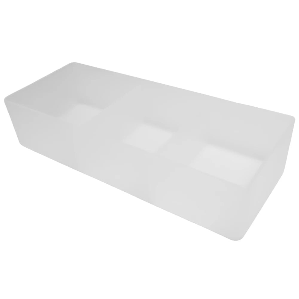 Eyelash Extension Tool & False Eyelash Organizer Box