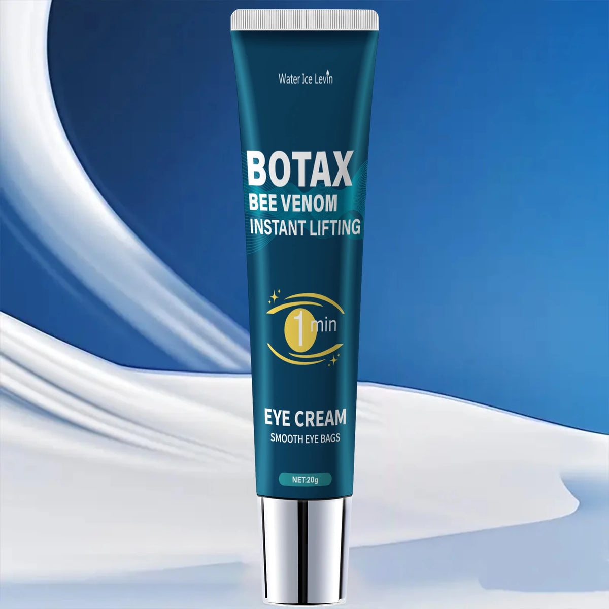 RevitaEyes™ Advanced Tightening Gel