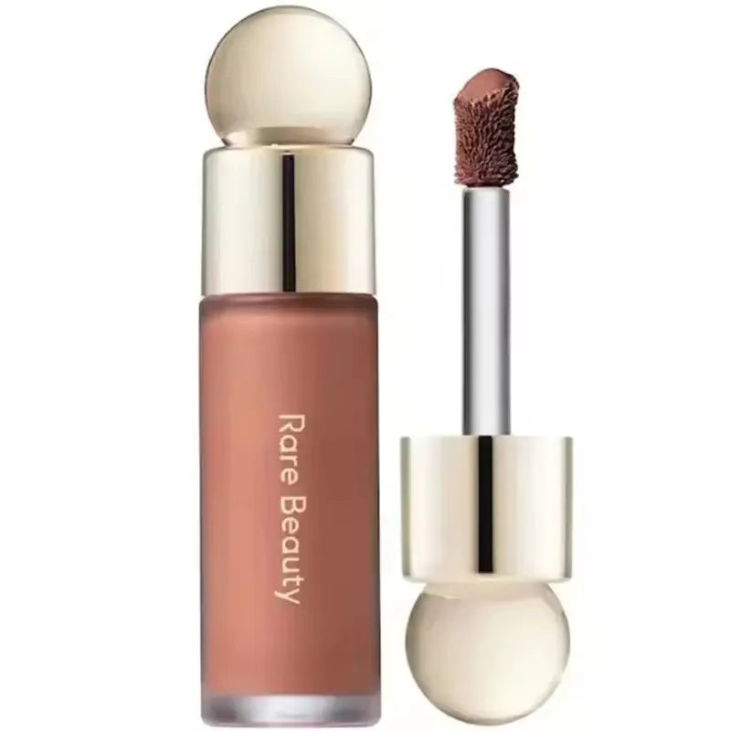 SunSculpt™ Warm Bronze & Soft Matte Cream Contour Stick