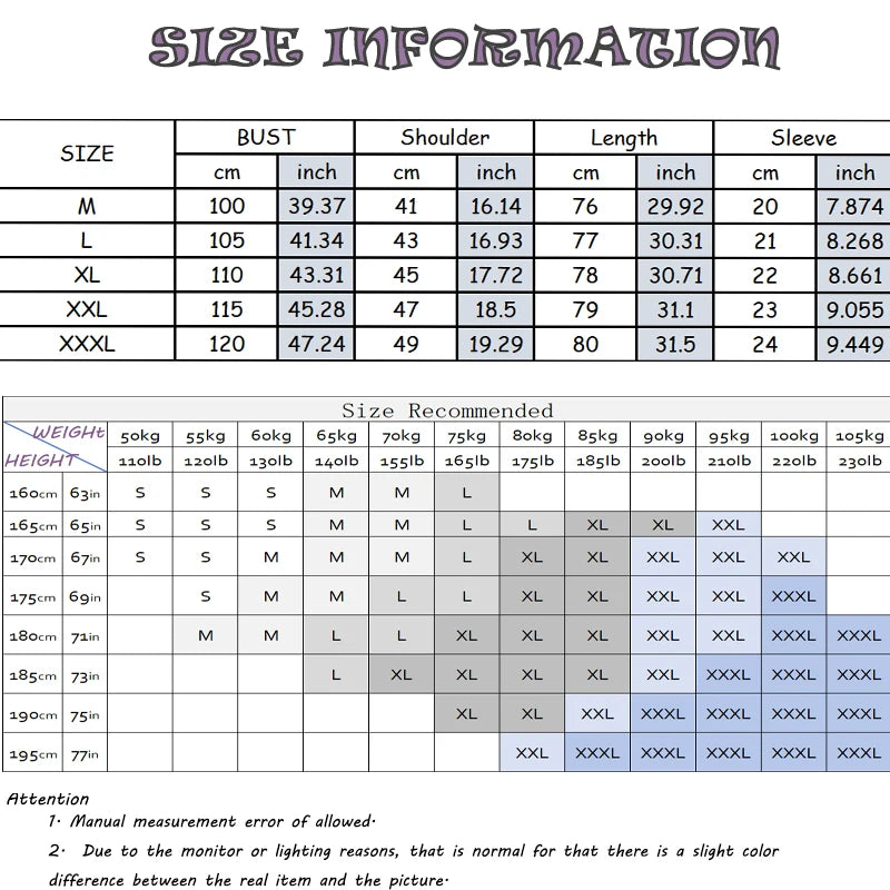 Mens New Summer Short Sleeve Hooded Tees Casual Lightweight Breathable Tops Korean Streetwear for Gym and Daily Wear Top