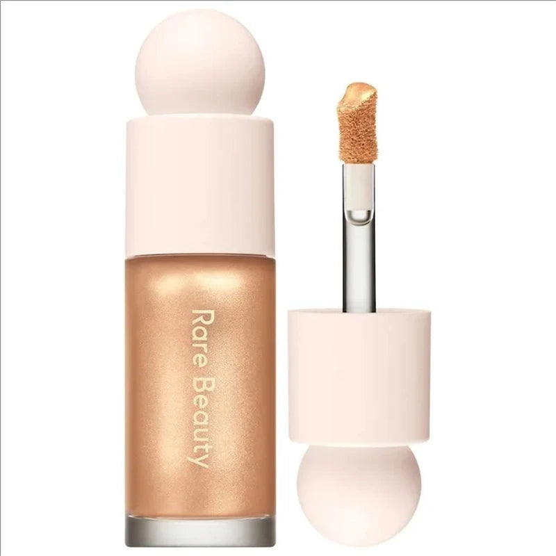 SunSculpt™ Warm Bronze & Soft Matte Cream Contour Stick