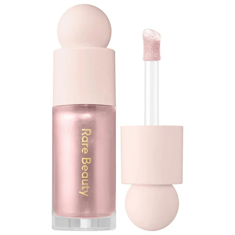 SunSculpt™ Warm Bronze & Soft Matte Cream Contour Stick