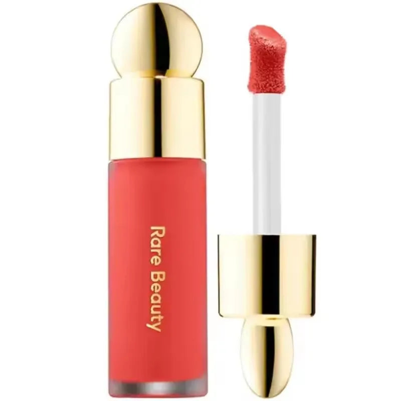 SunSculpt™ Warm Bronze & Soft Matte Cream Contour Stick