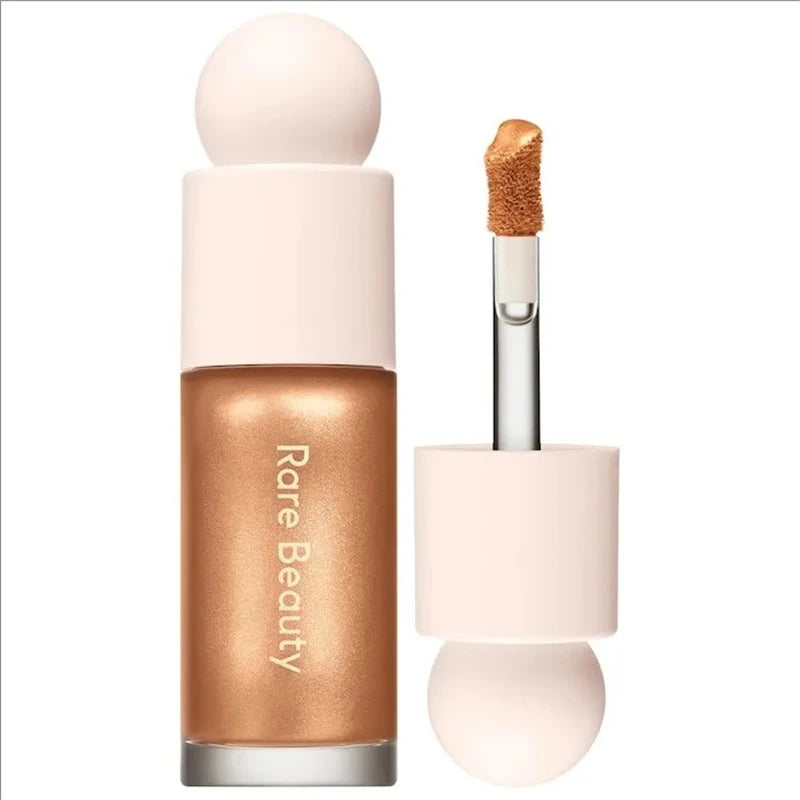SunSculpt™ Warm Bronze & Soft Matte Cream Contour Stick