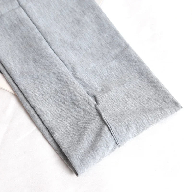 FlexBand™ Ultra-Soft Wide Elastic Headband