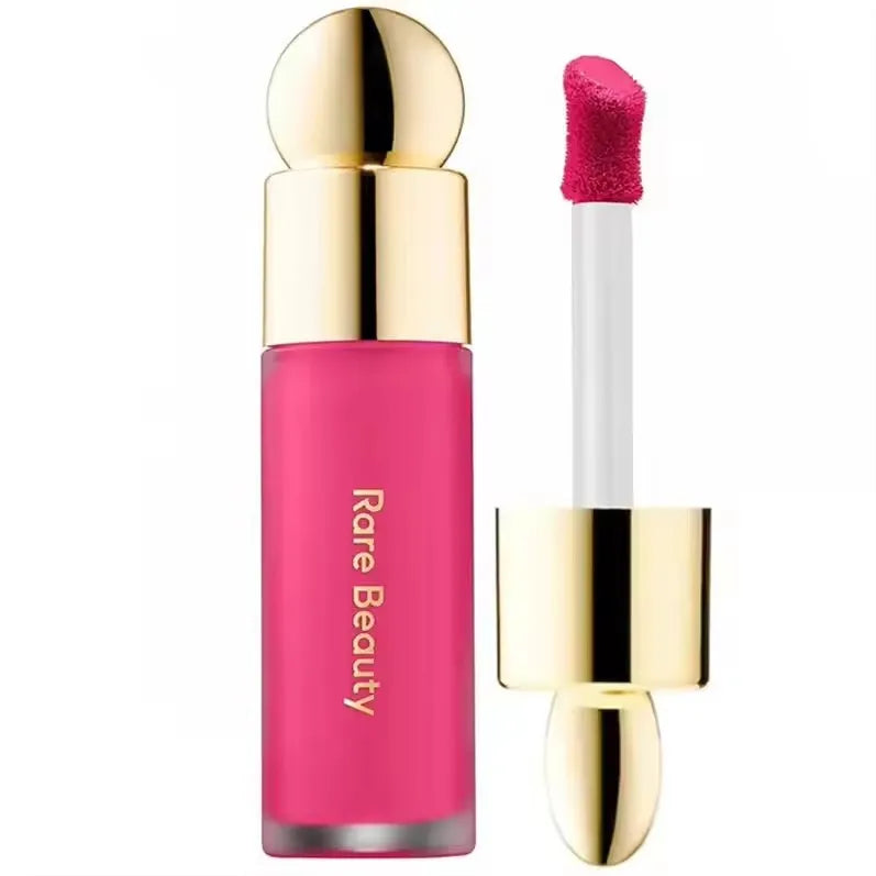 SunSculpt™ Warm Bronze & Soft Matte Cream Contour Stick