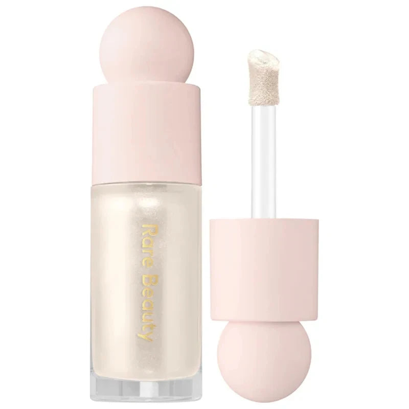 SunSculpt™ Warm Bronze & Soft Matte Cream Contour Stick