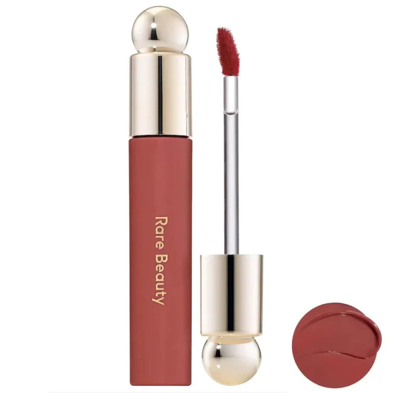 SunSculpt™ Warm Bronze & Soft Matte Cream Contour Stick