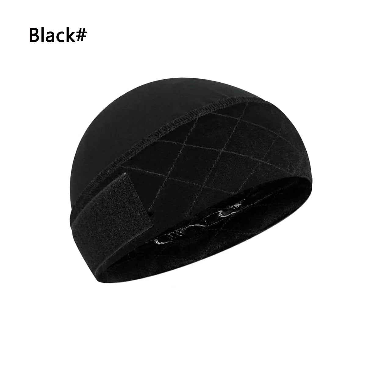 Grip & Flex™ 2-in-1