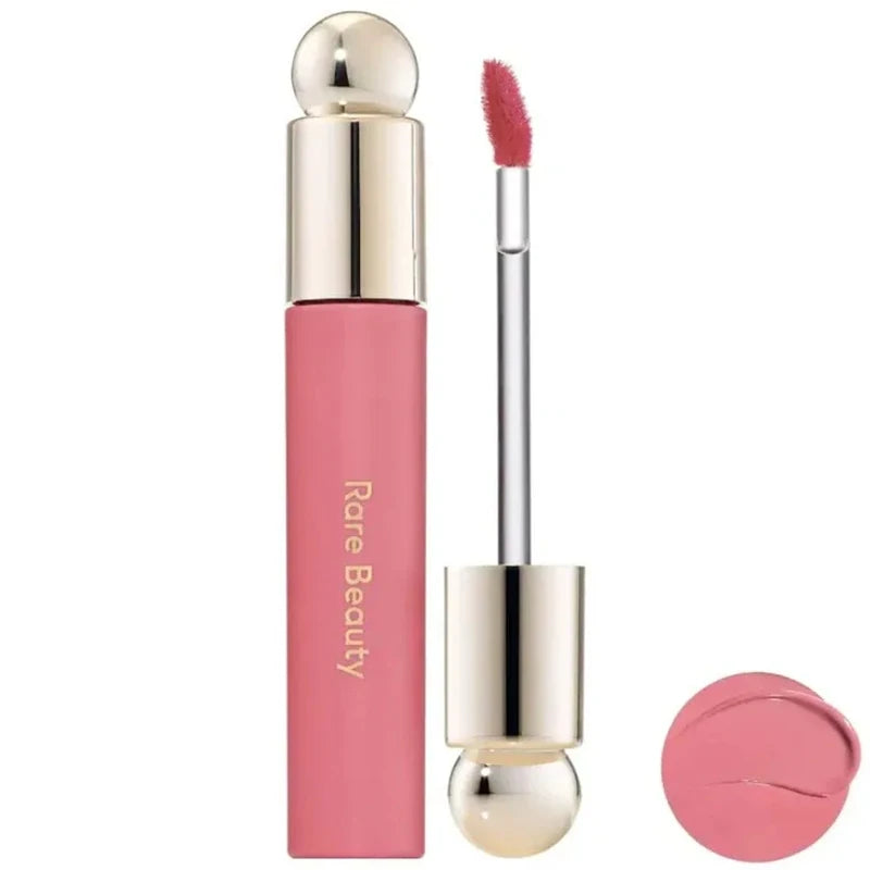 SunSculpt™ Warm Bronze & Soft Matte Cream Contour Stick