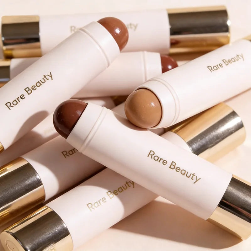 SculptGlow™ Soft Pinch Cream Contour Stick – Waterproof Facial Sculptor