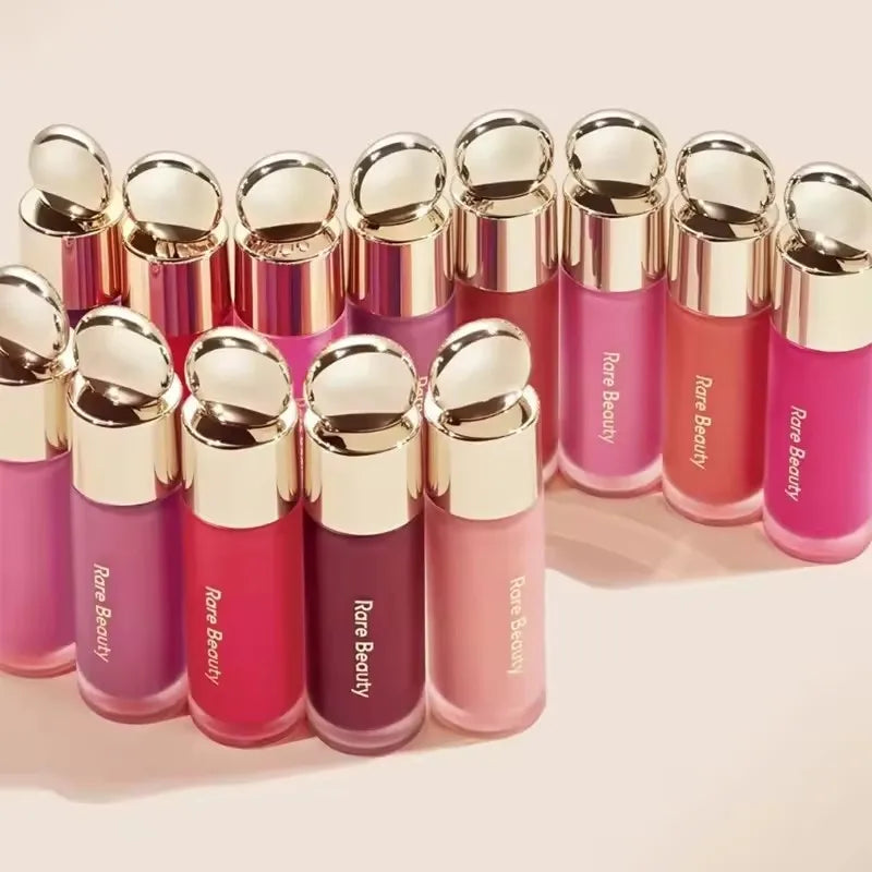 SunSculpt™ Warm Bronze & Soft Matte Cream Contour Stick