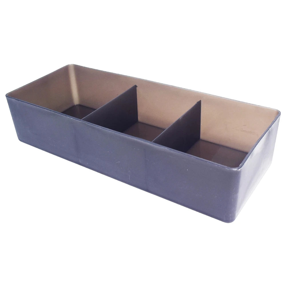 Eyelash Extension Tool & False Eyelash Organizer Box