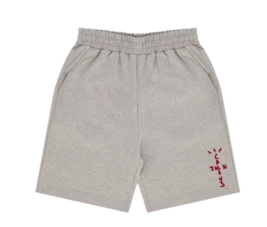 Hip Hop Sports Wide Shorts Sweatpants Street Skateboard Street Dance Student Simple Panties Men Shorts Wear  Boys Girls