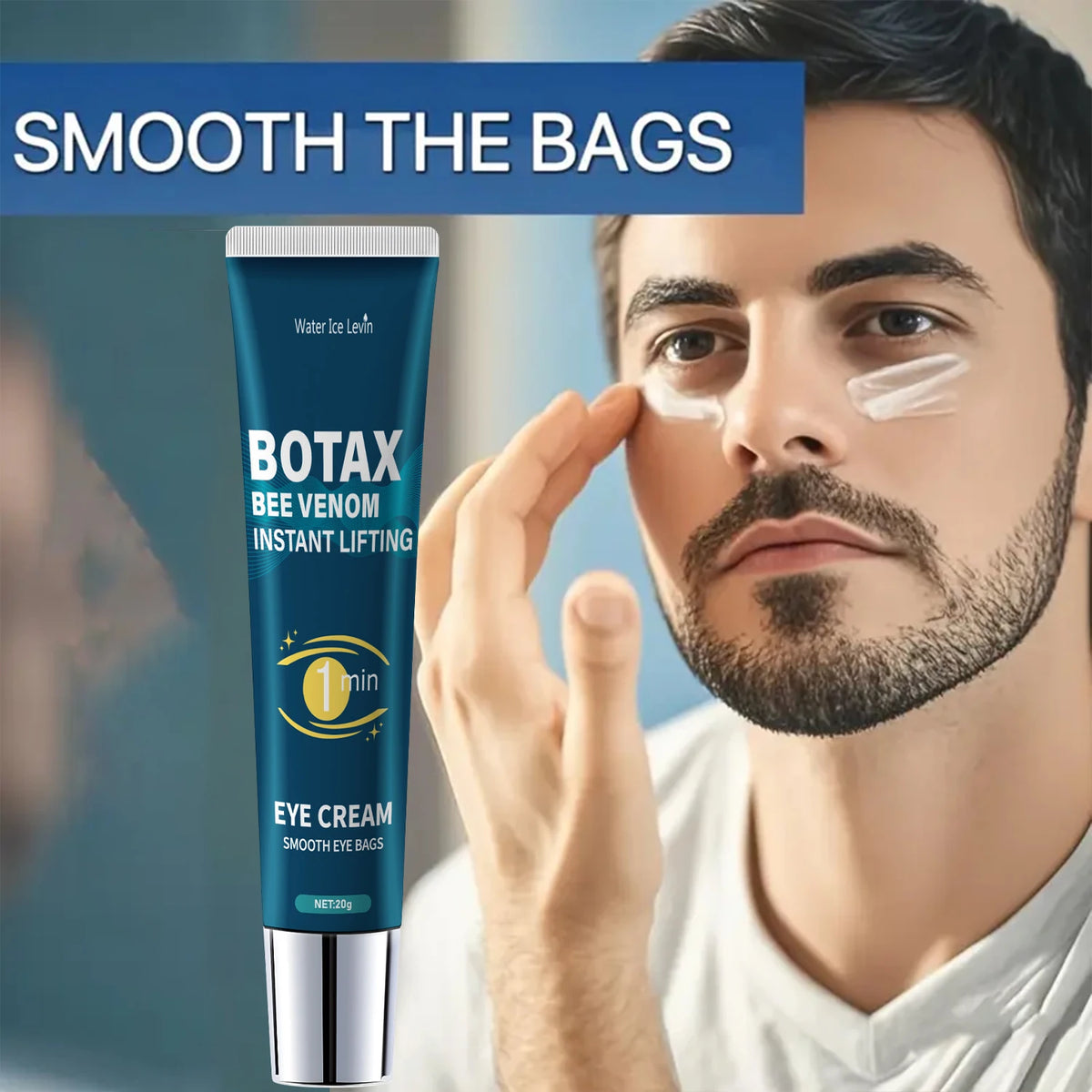 RevitaEyes™ Advanced Tightening Gel