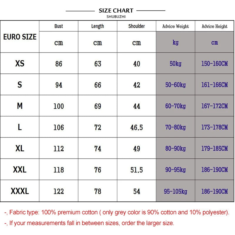 Men’s Robotic Teddy Bear Graphic T-Shirt – 100% Cotton Streetwear Tee