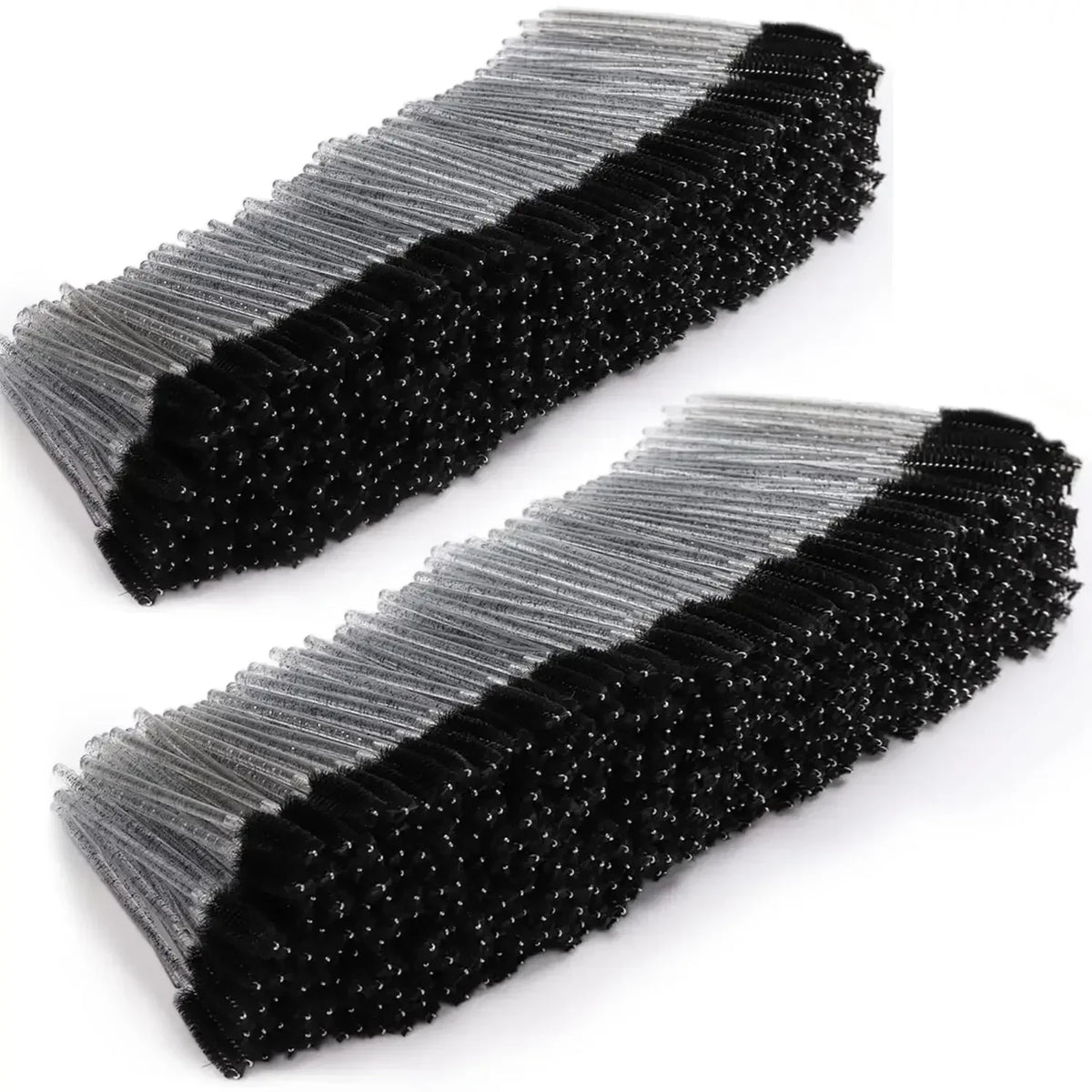PrecisionSpool™ Professional Disposable Lash & Brow Wands