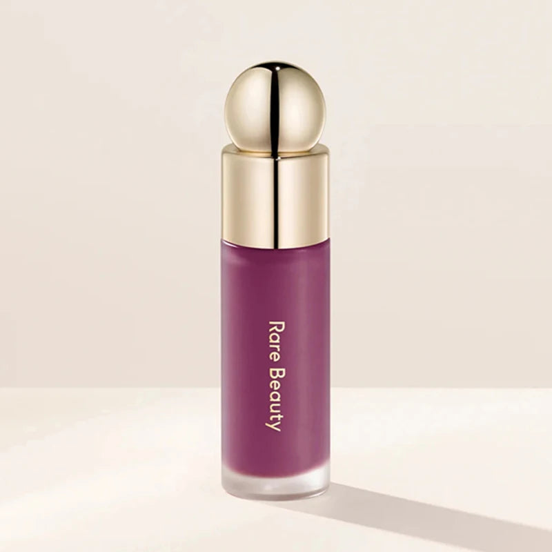 SunSculpt™ Warm Bronze & Soft Matte Cream Contour Stick