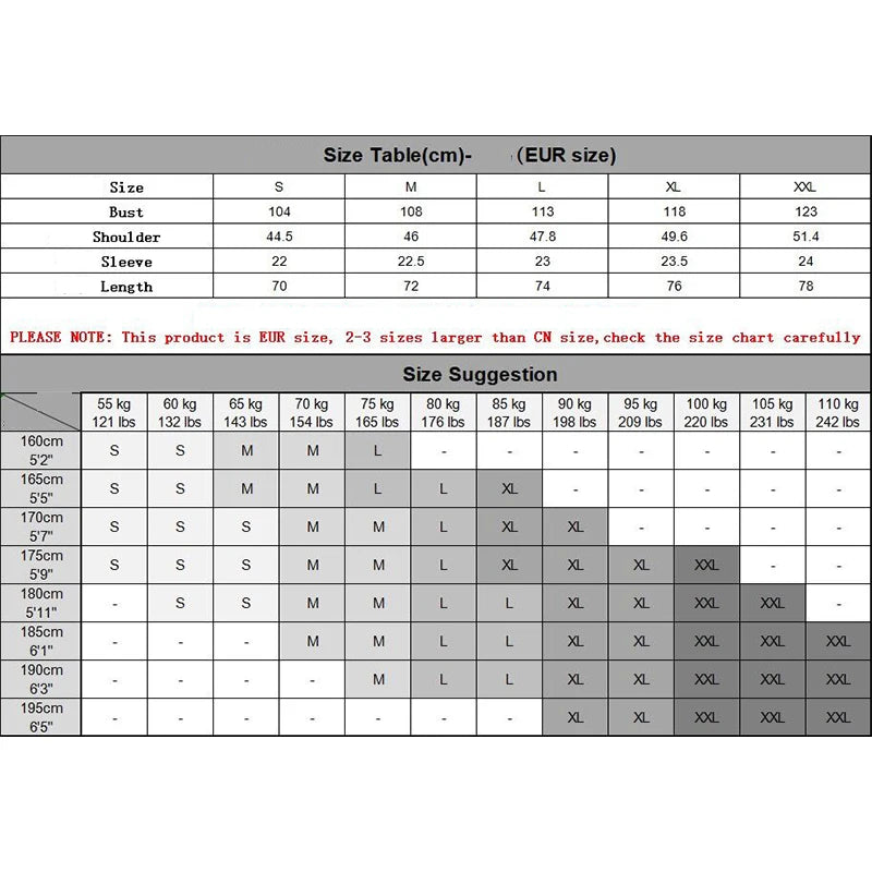 Men's Breathable Mesh Short-Sleeve Polo T-Shirt
