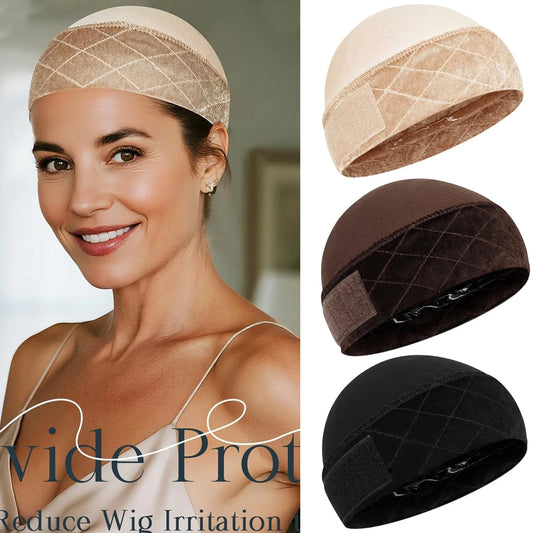 Grip & Flex™ 2-in-1
