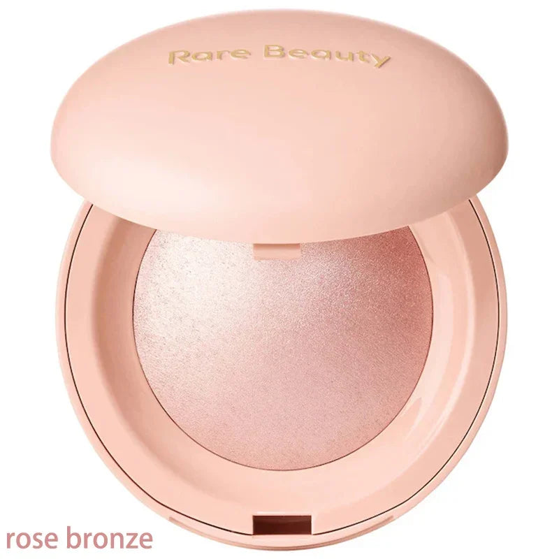 SunSculpt™ Warm Bronze & Soft Matte Cream Contour Stick