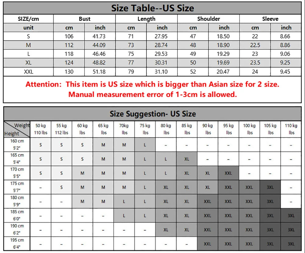 Men's Ice Silk Breathable Lapel Polo Shirt