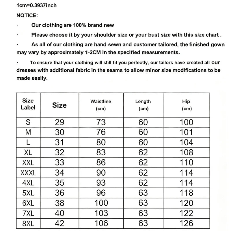 Men's High-Waist Loose-Fit Cotton Cropped Shorts
