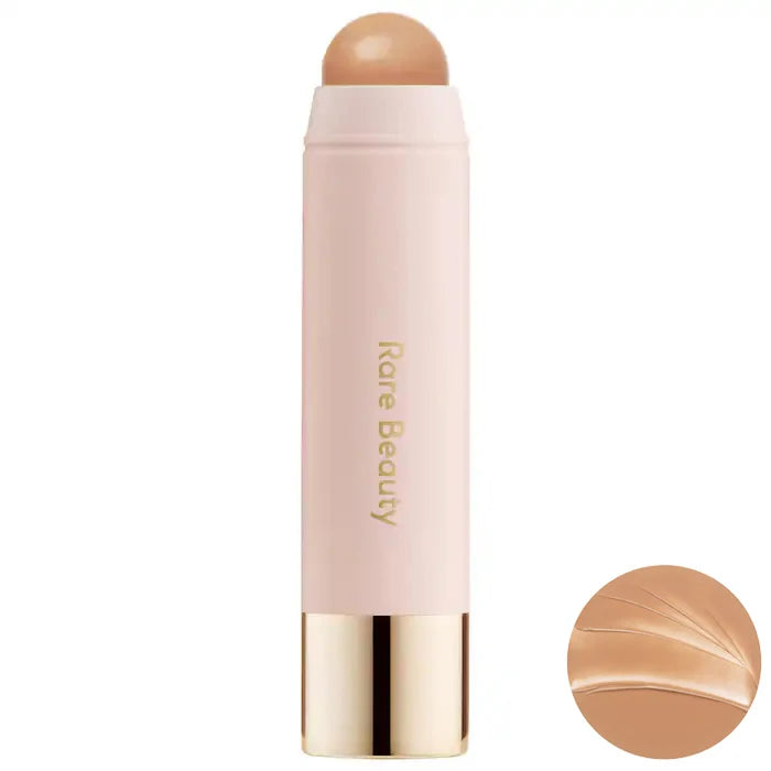 SculptGlow™ Soft Pinch Cream Contour Stick – Waterproof Facial Sculptor