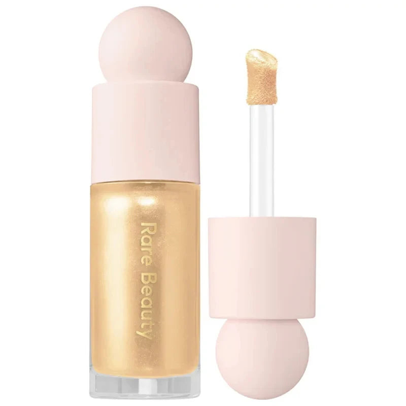 SunSculpt™ Warm Bronze & Soft Matte Cream Contour Stick