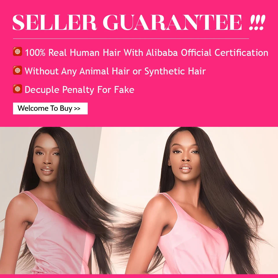 ReadyGo™ 7x5 HD Glueless Mongolian Water Wave Human Hair Wig