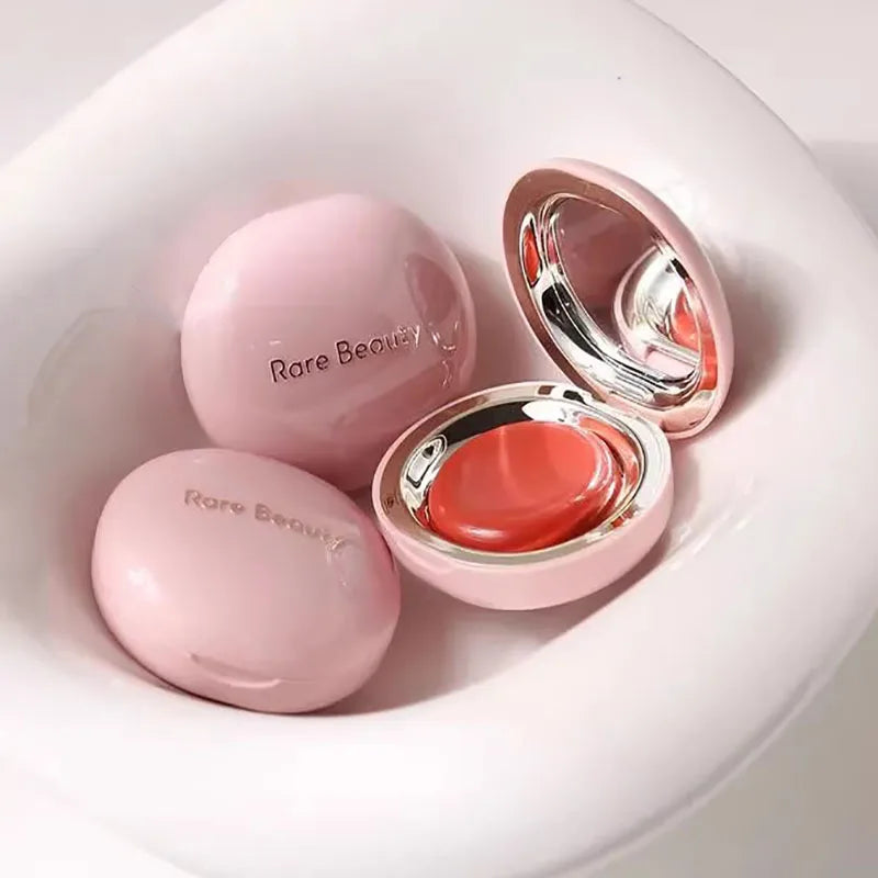 SculptGlow™ Soft Pinch Cream Contour Stick – Waterproof Facial Sculptor