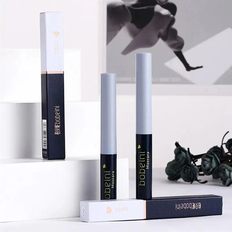 LashGlide™ Waterproof & Smudge