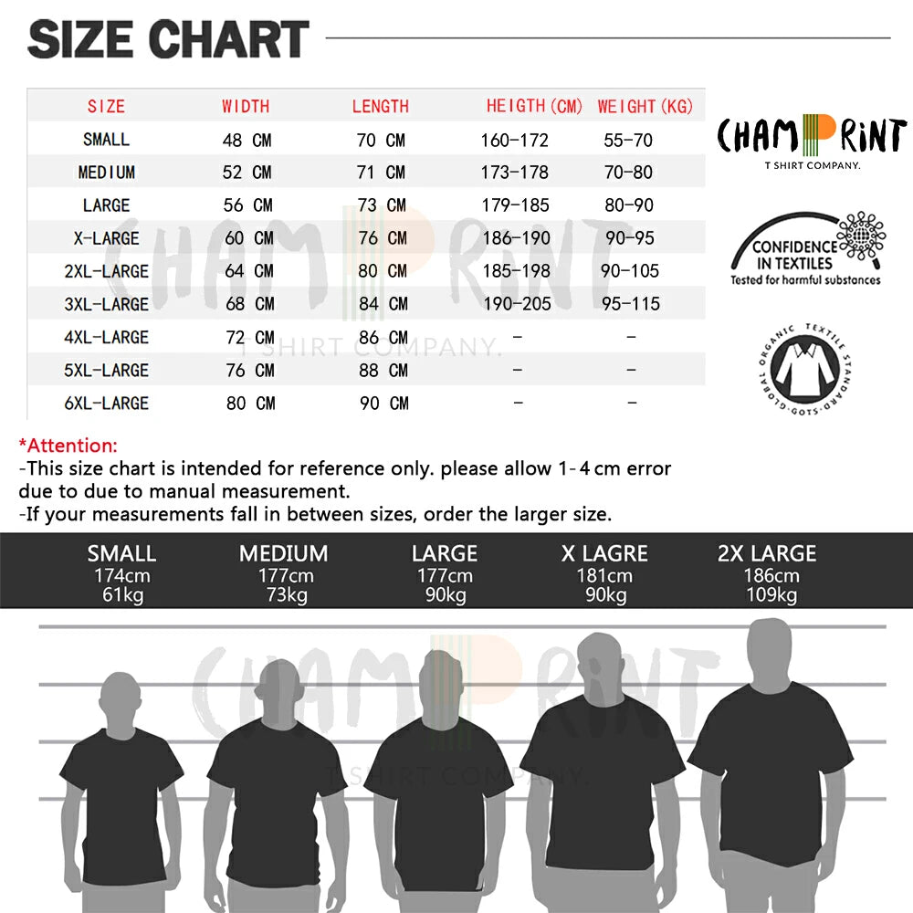 Camarón de la Isla Flamenco Singer T-Shirt – 100% Cotton Short-Sleeve Graphic Tee