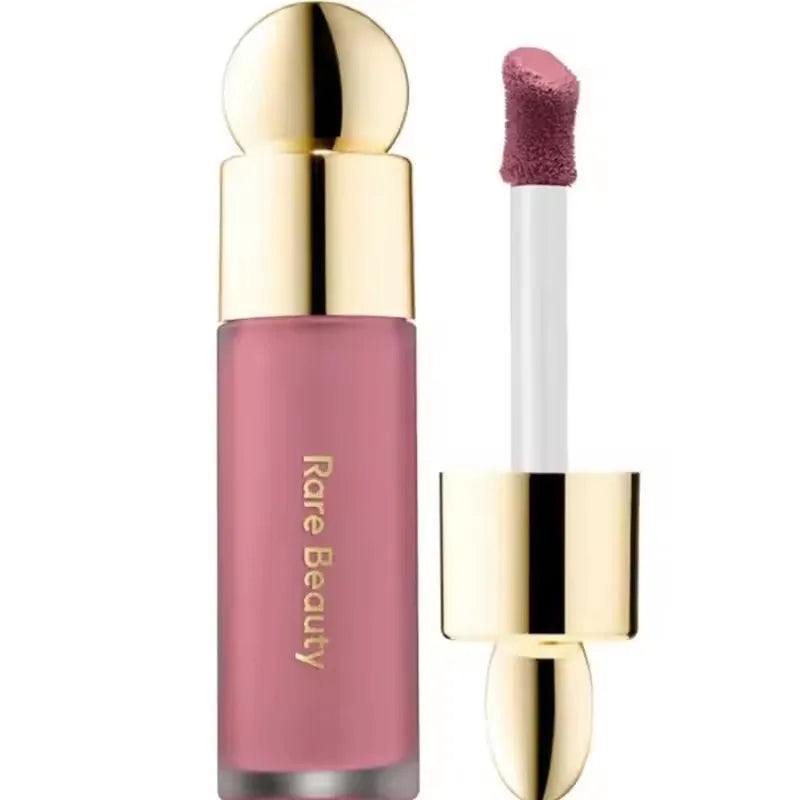 SunSculpt™ Warm Bronze & Soft Matte Cream Contour Stick
