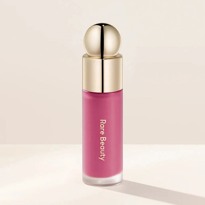 SunSculpt™ Warm Bronze & Soft Matte Cream Contour Stick