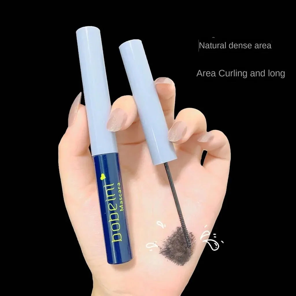 LashGlide™ Waterproof & Smudge