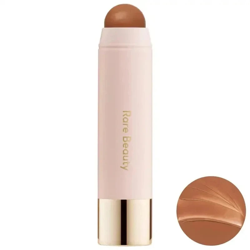 SunSculpt™ Warm Bronze & Soft Matte Cream Contour Stick