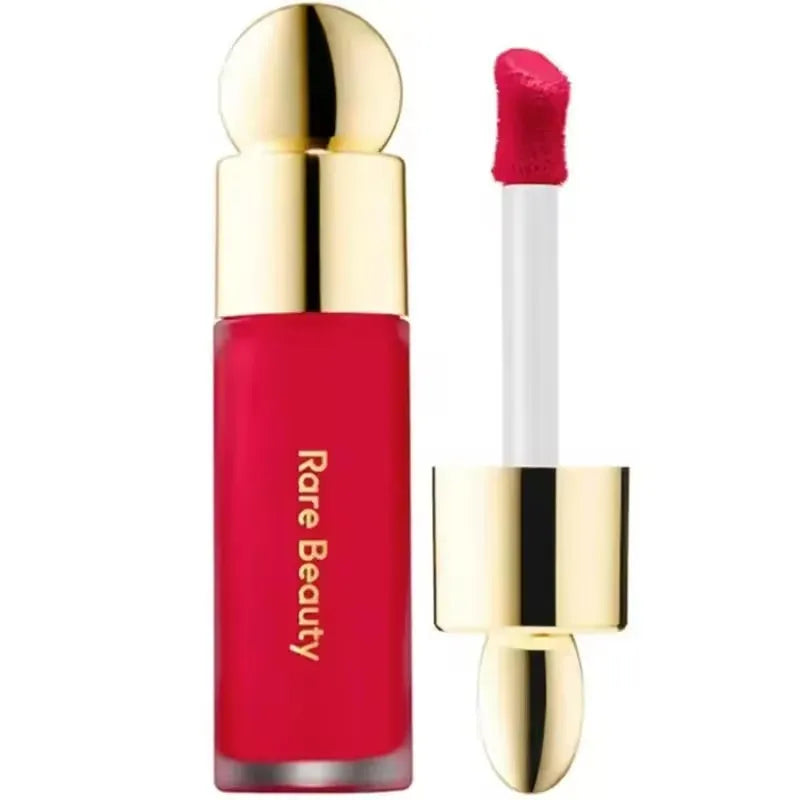 SunSculpt™ Warm Bronze & Soft Matte Cream Contour Stick