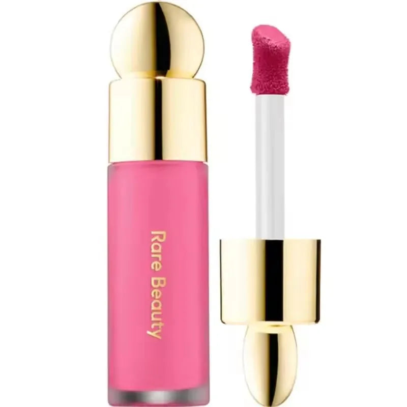 SunSculpt™ Warm Bronze & Soft Matte Cream Contour Stick