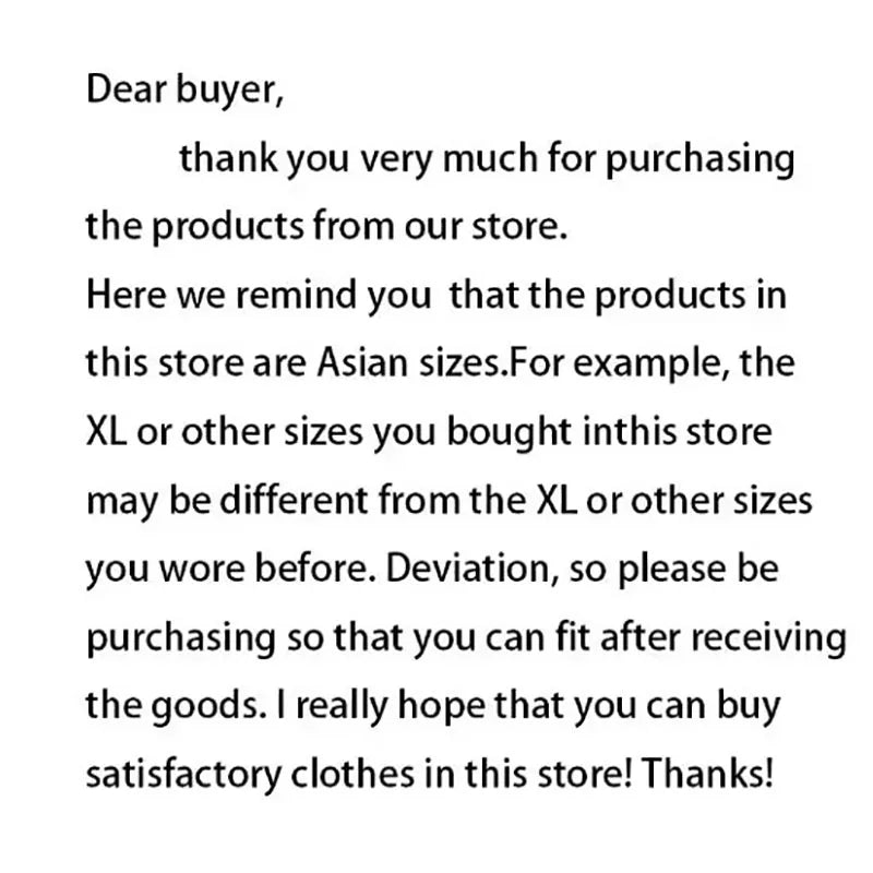 Men's Slim-Fit French Cuff Striped Business Dress Shirt