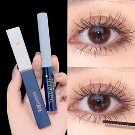 LashGlide™ Waterproof & Smudge