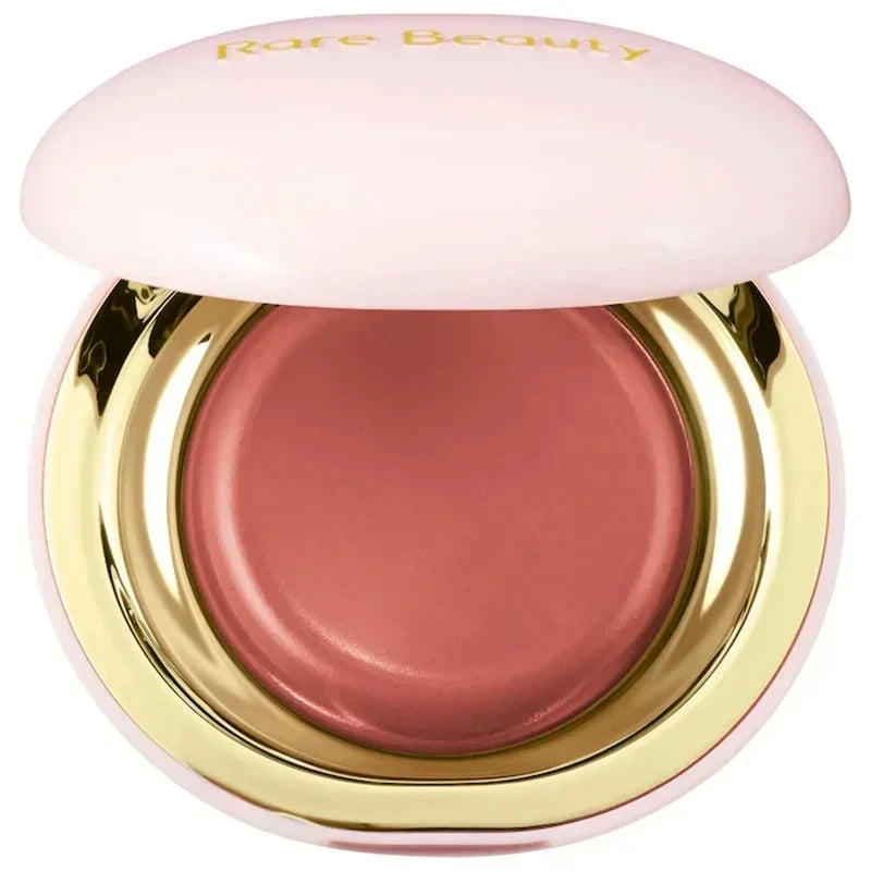 SculptGlow™ Soft Pinch Cream Contour Stick – Waterproof Facial Sculptor