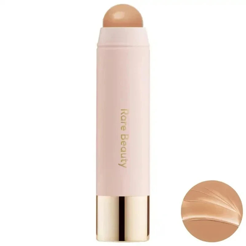 SunSculpt™ Warm Bronze & Soft Matte Cream Contour Stick