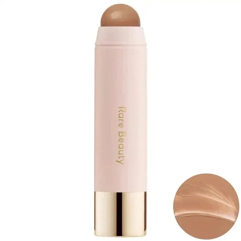 SunSculpt™ Warm Bronze & Soft Matte Cream Contour Stick