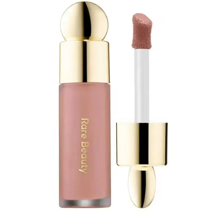 SunSculpt™ Warm Bronze & Soft Matte Cream Contour Stick