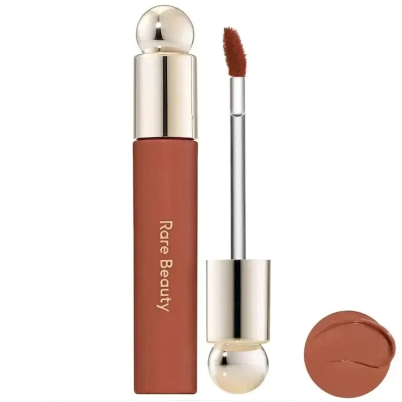 SunSculpt™ Warm Bronze & Soft Matte Cream Contour Stick