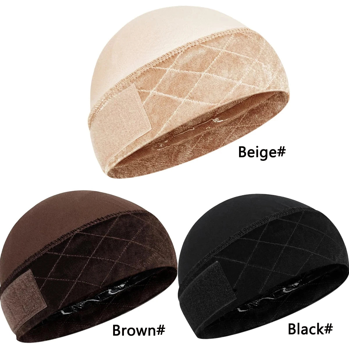 Grip & Flex™ 2-in-1